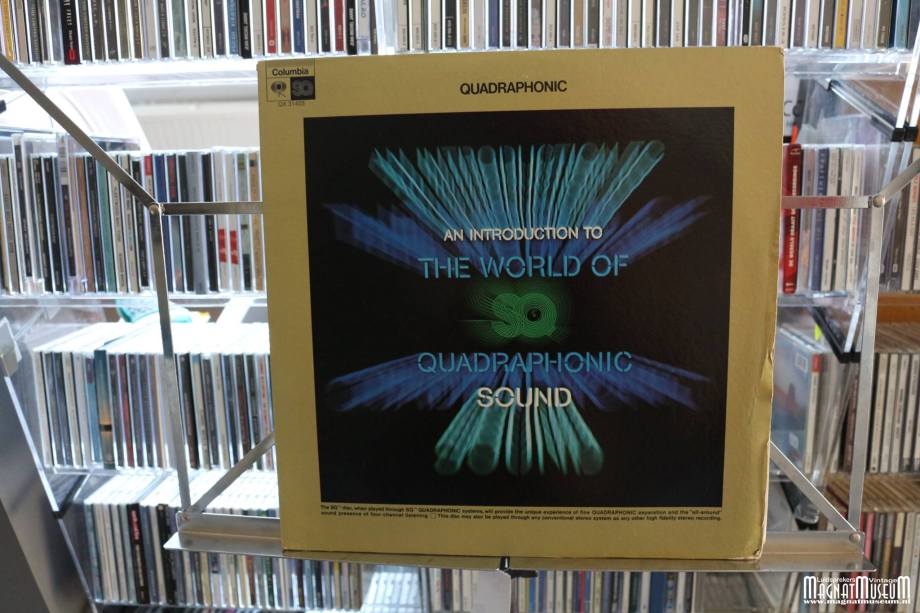 The World Of Quadraphonic Sound.JPG