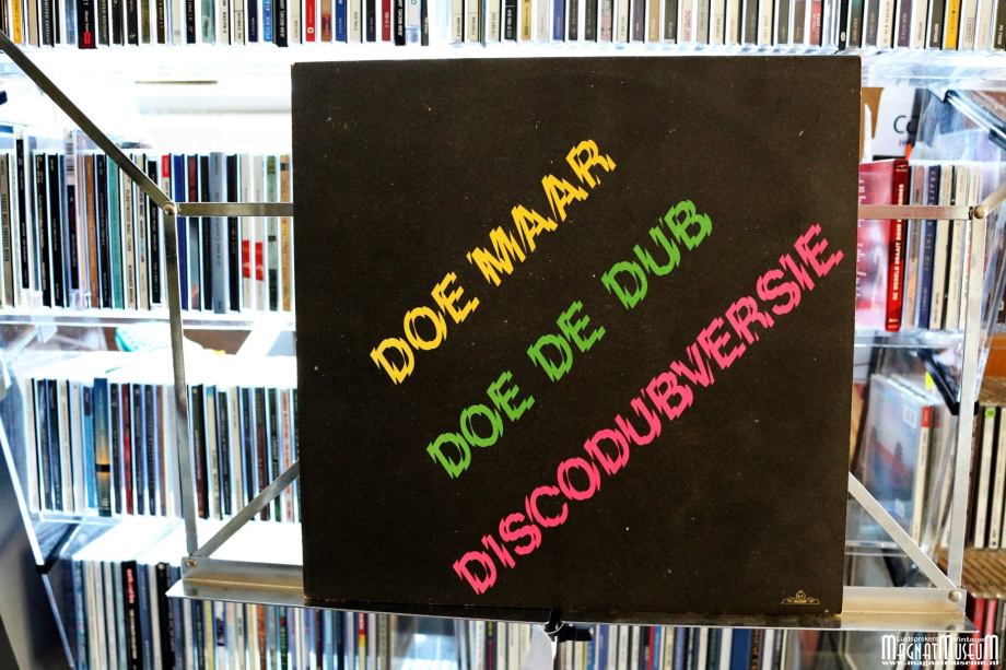 Doe Maar - Doe De Dub Discodubversie.JPG