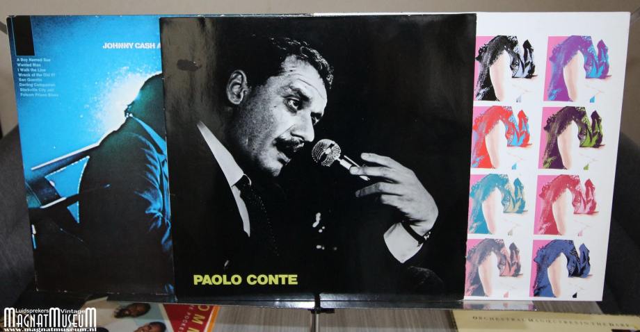Paolo Conte ‎– Paolo Conte.JPG