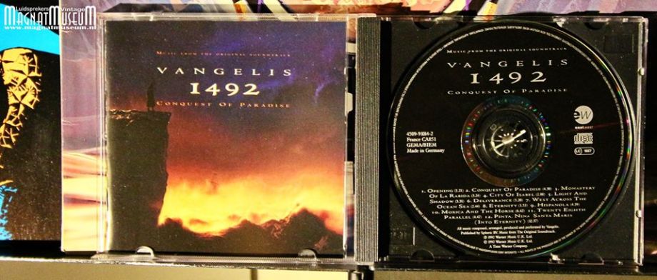 VANGELIS - 1492.JPG