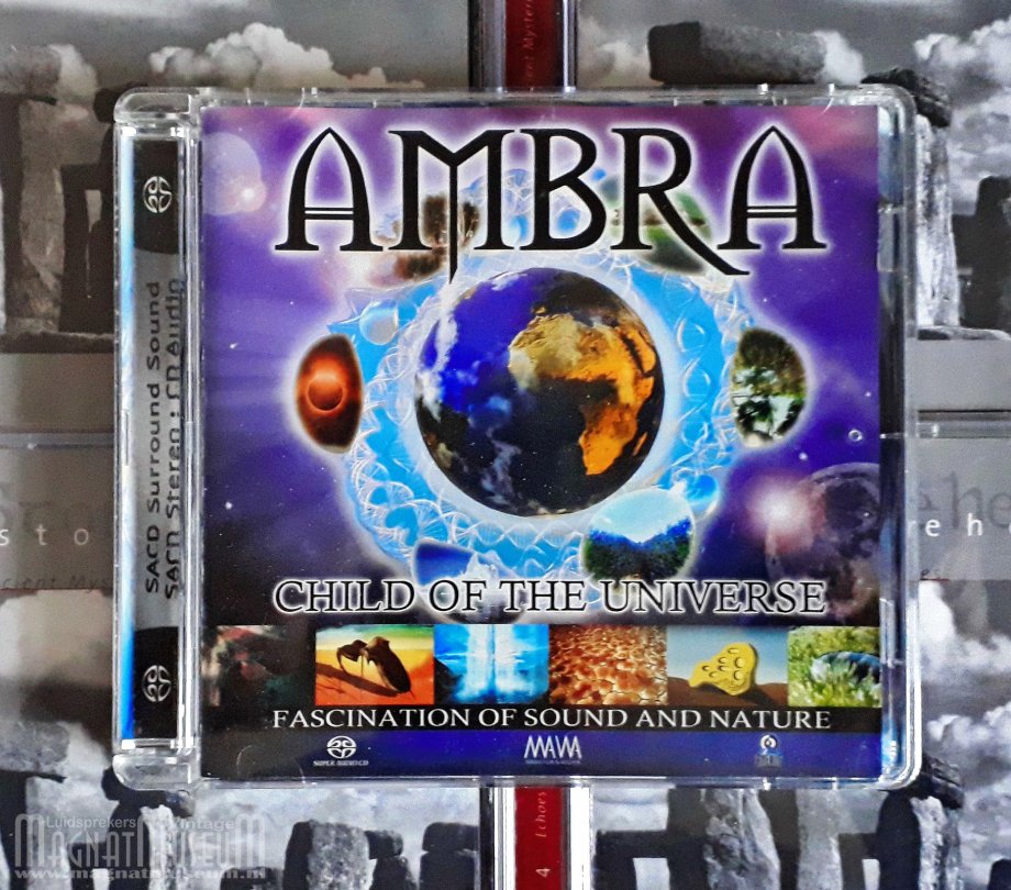 AMBRA - Child of the Universe.jpg