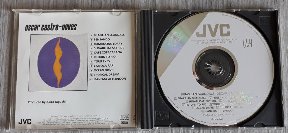 JVC CD.jpg