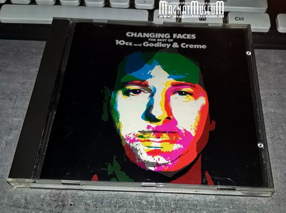 10 cc - Changing faces.jpg