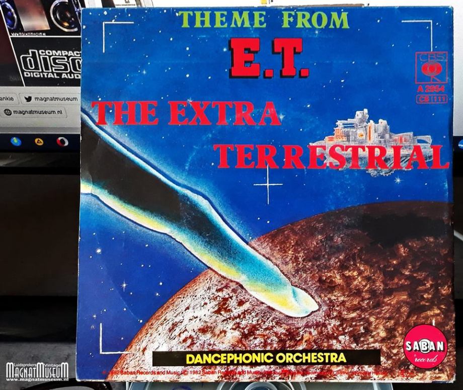 Dancephonic Orchestra - Theme from E.T..jpg