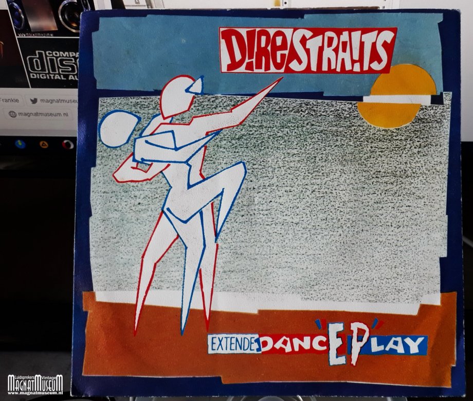 Dire Straits - Extende Dance Play.jpg