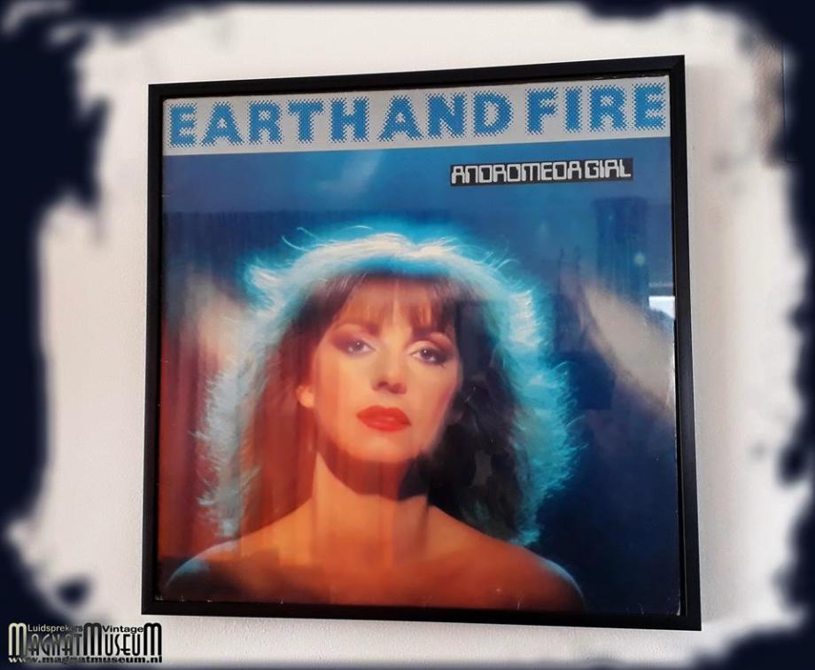 Earth & Fire Andromeda Girl.jpg