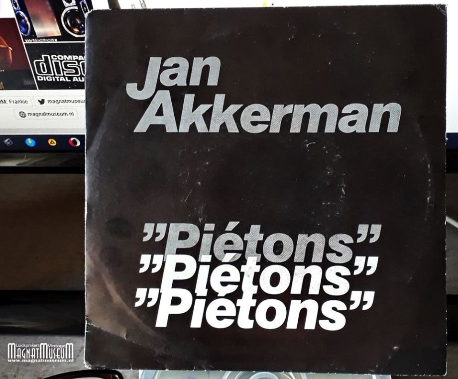 Jan Akkerman ‎– Piétons.jpg