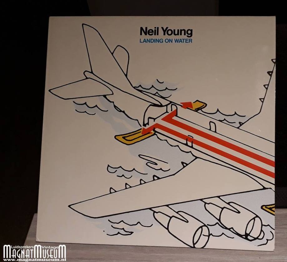 Neil Young - Landing on water.jpg