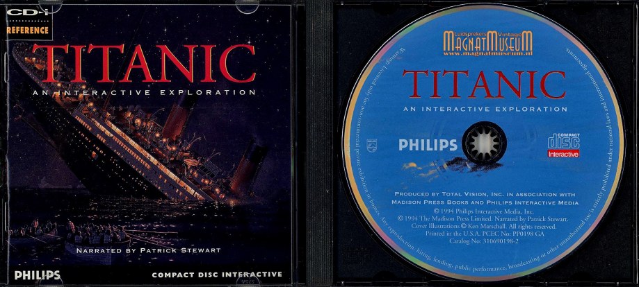Titanic CDi.jpg