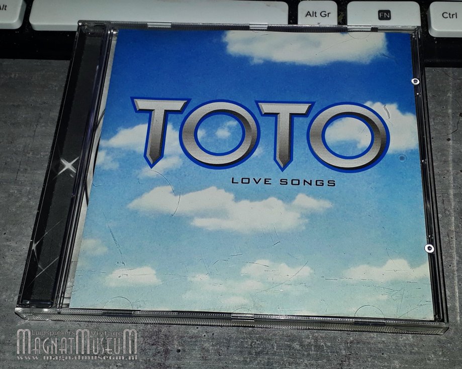 ToTo - Love Songs.jpg