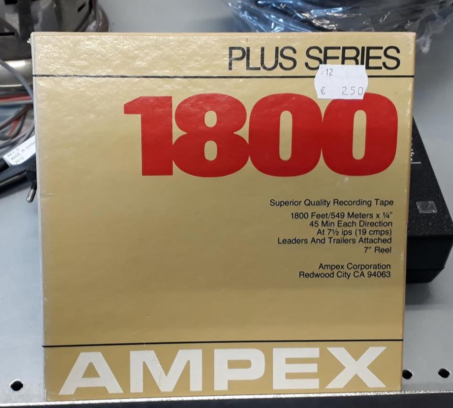 Ampex Plus Series 1800.jpg